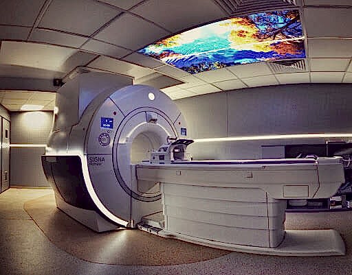 Emar Odası Ses Yalıtımı