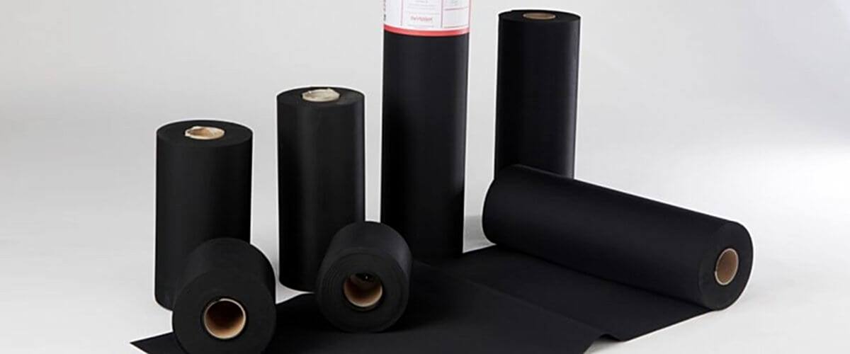 Soundtex Akustik Keçe kumaş