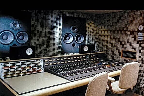 Basotect Labirent Sünger