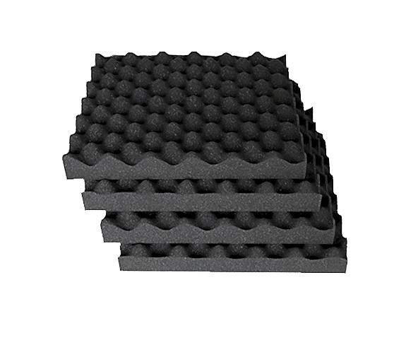 Yanmaz Yumurta Sünger