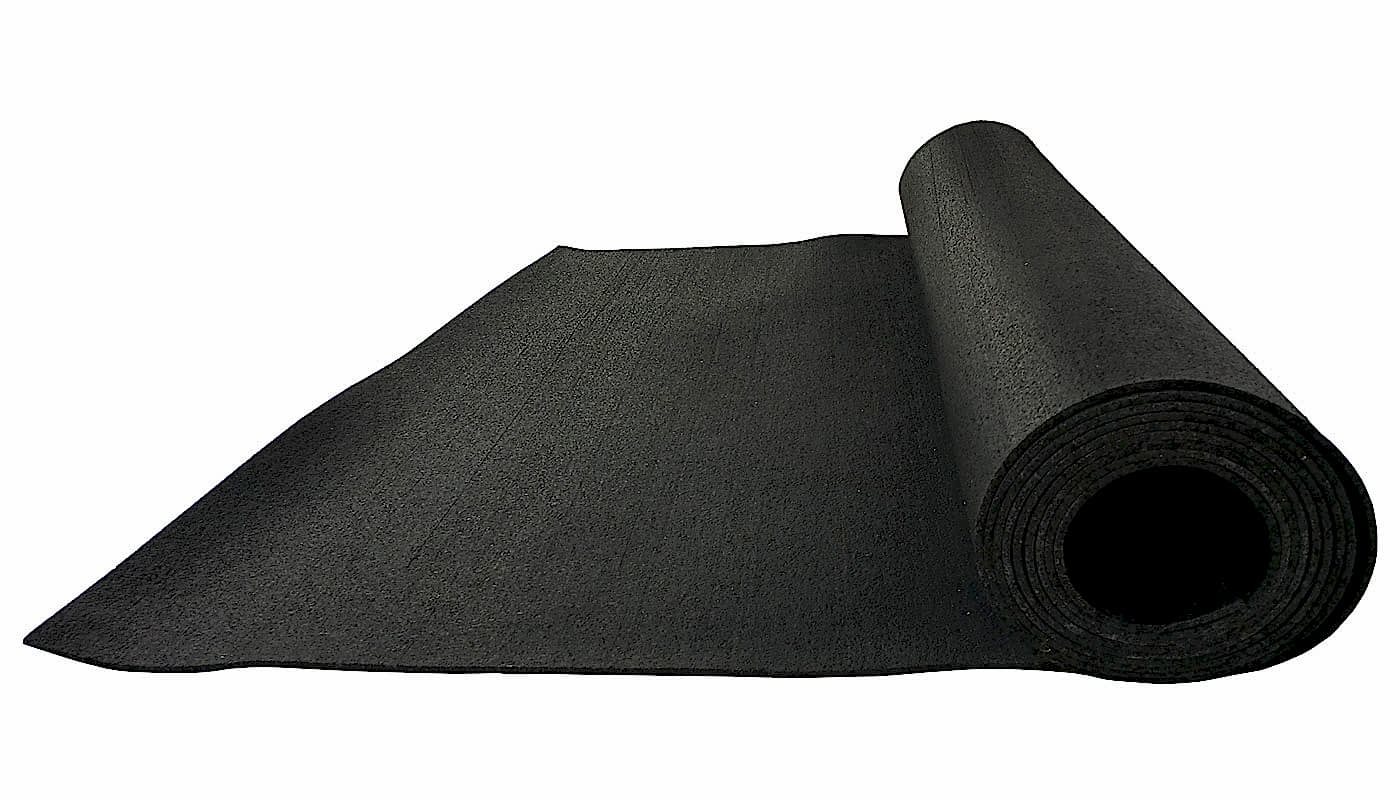 Şilte Nedir? Şilte Ne İşe Yarar?