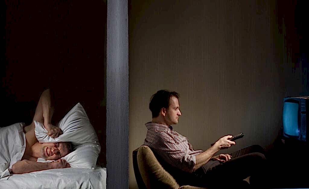 ses yalıtımı evlerde nasıl yapılır