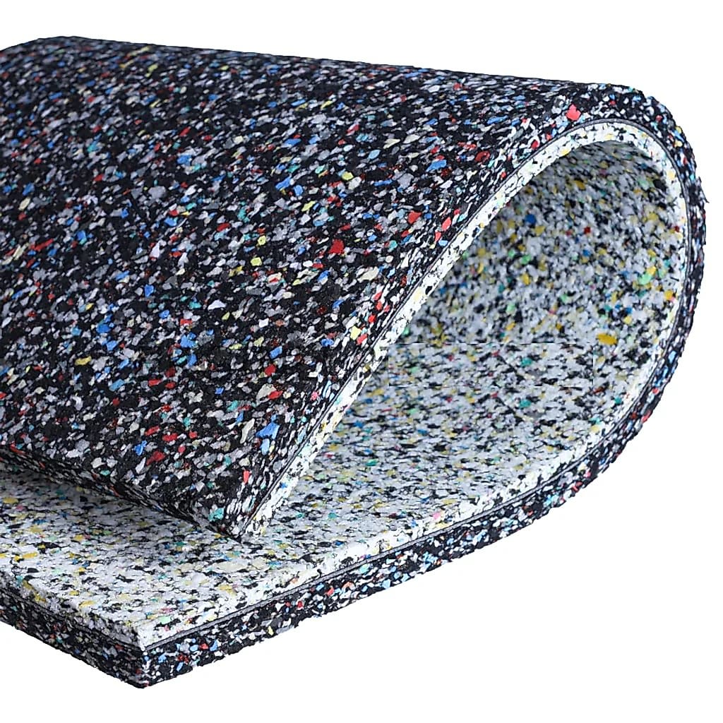 Bariyerli Bondex Sünger